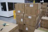 Sinks & Toilets (East Coast Warehousing/Edgemere, MD) - 22