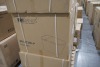 Sinks & Toilets (East Coast Warehousing/Edgemere, MD) - 23