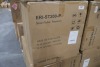 Sinks & Toilets (East Coast Warehousing/Edgemere, MD) - 24