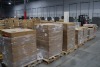 Zero Gravity Chair (East Coast Warehousing/Edgemere, MD) - 2
