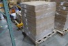 Zero Gravity Chair (East Coast Warehousing/Edgemere, MD) - 3