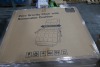 Zero Gravity Chair (East Coast Warehousing/Edgemere, MD) - 4