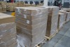 Zero Gravity Chair (East Coast Warehousing/Edgemere, MD) - 5