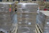Zero Gravity Chair (East Coast Warehousing/Edgemere, MD) - 6