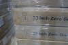 Zero Gravity Chair (East Coast Warehousing/Edgemere, MD) - 7