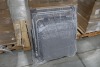 Zero Gravity Chair (East Coast Warehousing/Edgemere, MD) - 8