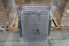 Zero Gravity Chair (East Coast Warehousing/Edgemere, MD) - 9