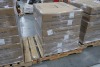 Zero Gravity Chair (East Coast Warehousing/Edgemere, MD) - 10