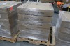 Zero Gravity Chair (East Coast Warehousing/Edgemere, MD) - 11