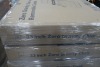 Zero Gravity Chair (East Coast Warehousing/Edgemere, MD) - 12