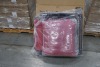 Zero Gravity Chair (East Coast Warehousing/Edgemere, MD) - 13