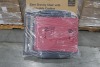 Zero Gravity Chair (East Coast Warehousing/Edgemere, MD) - 14