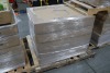 Zero Gravity Chair (East Coast Warehousing/Edgemere, MD) - 15