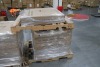 Zero Gravity Chair (East Coast Warehousing/Edgemere, MD) - 16