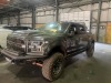 Ford F -150 - EXPORT ONLY (Georgia Port/Garden City, GA) - 2