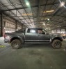Ford F -150 - EXPORT ONLY (Georgia Port/Garden City, GA) - 3