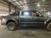 Ford F -150 - EXPORT ONLY (Georgia Port/Garden City, GA) - 4