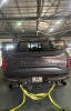 Ford F -150 - EXPORT ONLY (Georgia Port/Garden City, GA) - 5