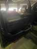 Ford F -150 - EXPORT ONLY (Georgia Port/Garden City, GA) - 6