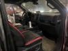 Ford F -150 - EXPORT ONLY (Georgia Port/Garden City, GA) - 8
