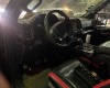 Ford F -150 - EXPORT ONLY (Georgia Port/Garden City, GA) - 11