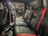Ford F -150 - EXPORT ONLY (Georgia Port/Garden City, GA) - 12