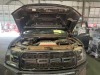 Ford F -150 - EXPORT ONLY (Georgia Port/Garden City, GA) - 13