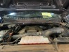 Ford F -150 - EXPORT ONLY (Georgia Port/Garden City, GA) - 14
