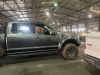 Ford F -150 - EXPORT ONLY (Georgia Port/Garden City, GA) - 15