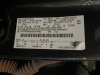 Ford F -150 - EXPORT ONLY (Georgia Port/Garden City, GA) - 16