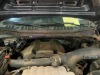 Ford F -150 - EXPORT ONLY (Georgia Port/Garden City, GA) - 17