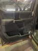 Ford F -150 - EXPORT ONLY (Georgia Port/Garden City, GA) - 18