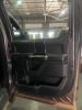 Ford F -150 - EXPORT ONLY (Georgia Port/Garden City, GA) - 19