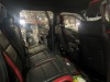 Ford F -150 - EXPORT ONLY (Georgia Port/Garden City, GA) - 20