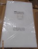 Miscellaneous Goods - EXPORT ONLY (Georgia Port/Garden City, GA) - 2