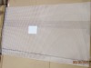Miscellaneous Goods - EXPORT ONLY (Georgia Port/Garden City, GA) - 3