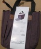 Miscellaneous Goods - EXPORT ONLY (Georgia Port/Garden City, GA) - 5