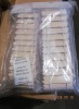 Miscellaneous Goods - EXPORT ONLY (Georgia Port/Garden City, GA) - 6