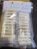 Miscellaneous Goods - EXPORT ONLY (Georgia Port/Garden City, GA) - 7
