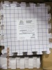 Miscellaneous Goods - EXPORT ONLY (Georgia Port/Garden City, GA) - 8