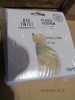 Miscellaneous Goods - EXPORT ONLY (Georgia Port/Garden City, GA) - 11