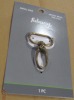 Miscellaneous Goods - EXPORT ONLY (Georgia Port/Garden City, GA) - 13