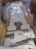 Miscellaneous Goods - EXPORT ONLY (Georgia Port/Garden City, GA) - 14