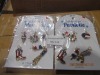 Miscellaneous Goods - EXPORT ONLY (Georgia Port/Garden City, GA) - 18