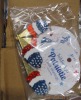 Miscellaneous Goods - EXPORT ONLY (Georgia Port/Garden City, GA) - 19