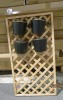 Miscellaneous Goods - EXPORT ONLY (Georgia Port/Garden City, GA) - 23