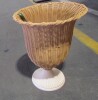Miscellaneous Goods - EXPORT ONLY (Georgia Port/Garden City, GA) - 24