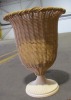 Miscellaneous Goods - EXPORT ONLY (Georgia Port/Garden City, GA) - 25