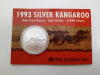 Silver and Commemorative Coins - 2