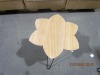 Miscellaneous Goods - EXPORT ONLY (Georgia Port/Garden City, GA) - 27